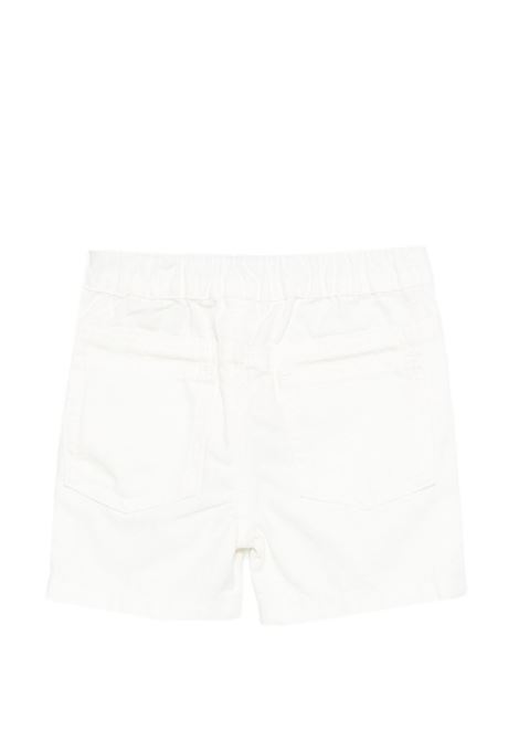 Shorts Stella McCartney Kids STELLA MCCARTNEY KIDS | SHORTS E BERMUDA | TY6649Z2661101